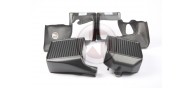 Wagner 2.7T Intercooler Kit